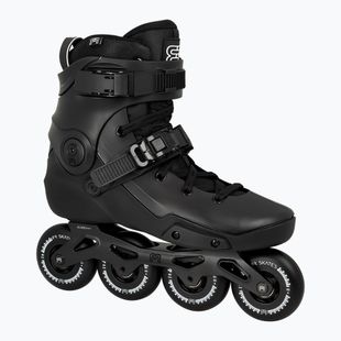 Görkorcsolya FR Skates Neo 2 80 black