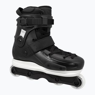 Görkorcsolya FR Skates UFR Street black