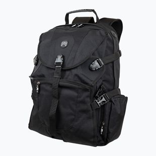 Görkorcsolya hátizsák FR Skates Skates Backpack 30 l black