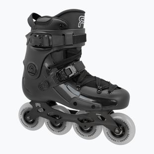 Görkorcsolya FR Skates FR2 80 V2 black
