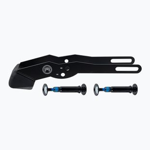 Görkorcsolya fék FR Skates Brake For 3 Wheel Frames black