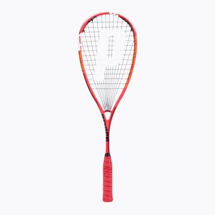 Prince Venom Pro 750 squash ütő