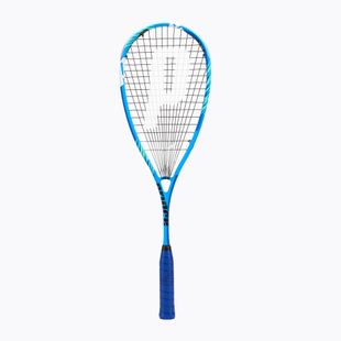 Prince Vortex Pro 650 squash ütő