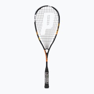 Squash ütő Prince Hyper Pro 550