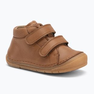 Froddo gyermek cipő G2130346 brown