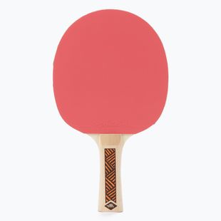 DONIC Champs Line 300 FSC asztalitenisz ütő 705132