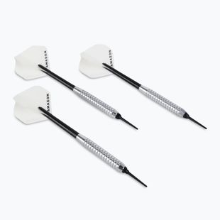 Sunflex Soft Performance Dart Darts 3354