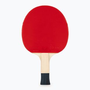 Asztalitenisz ütő Butterfly Timo Boll SG11