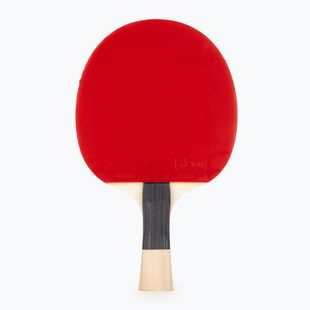 Asztalitenisz ütő Butterfly Timo Boll SG33