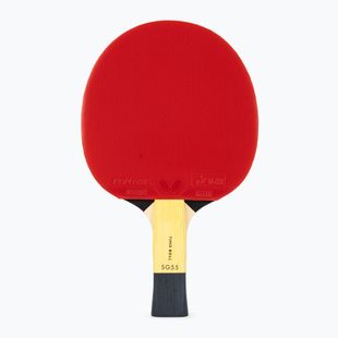 Asztalitenisz ütő Butterfly Timo Boll SG55