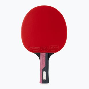 Asztalitenisz ütő Butterfly Timo Boll Ruby