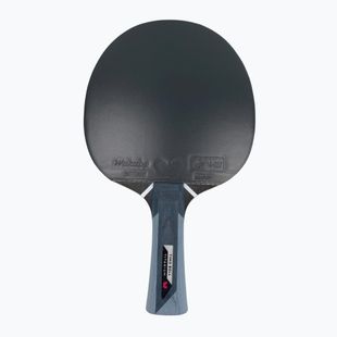 Pingpongütő Butterfly Timo Boll Titanium