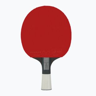 Pillangó Marcos Freitas MFX4 MFX4 asztalitenisz ütő