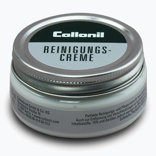Collonil Reinigungscreme tisztító paszta 50 ml