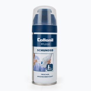 Collonil Shoe Deo légfrissítő 100 ml