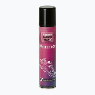 Collonil MaxX Protector cipőkonzerváló 200 ml