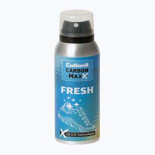 Collonil MaxX Fresh cipőfrissítő 125 ml