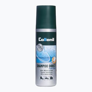 cipő tisztítószer Collonil Shampoo Direct 100 ml