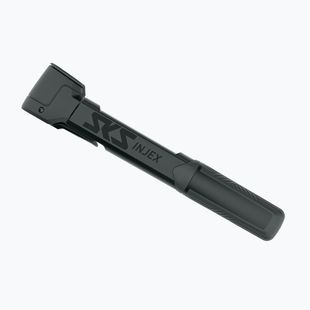 SKS Injex szivattyú 73psi fekete