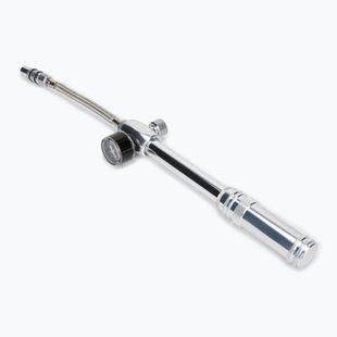 SKS Msp lengéscsillapító szivattyú ezüst 10503