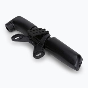 SKS Rookie XS kerékpárpumpa fekete 11249