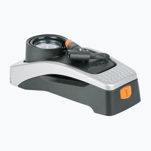 Pumpa SKS Airstep 102psi black/grey