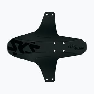 Sárvédő kerékpárra SKS Flap Guard black