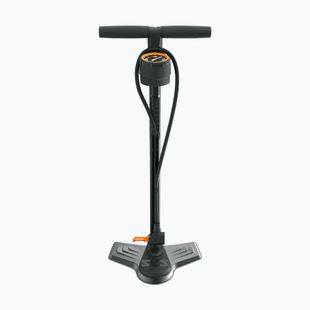 SKS Airmotion 12.0 szivattyú 174psi fekete