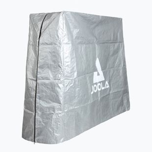 Asztalitenisz huzat JOOLA Table Cover