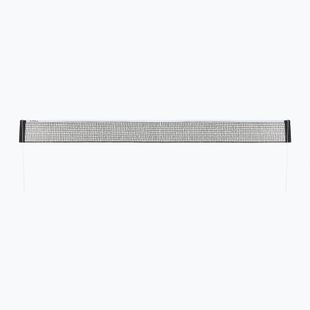 Asztalitenisz háló JOOLA Outdoor/Klick/Snapper/Avanti black