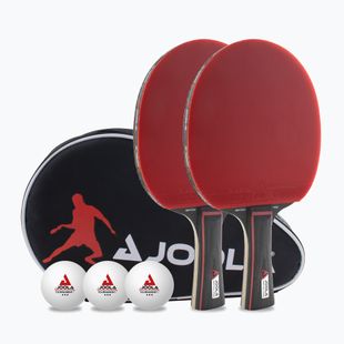 Asztaltenisz szet JOOLA Duo Pro Set