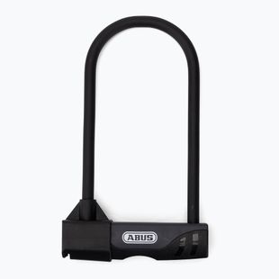 ABUS Facilo 32/150HB230+USH kerékpárzár fekete 37492