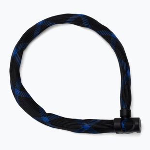ABUS Ivera Steel-O-Flex 7200/85 kerékpárzár 55137