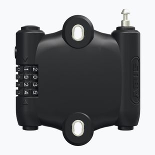 ABUS SportFlex 2504/90 kerékpárzár