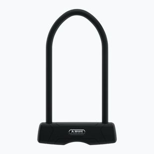 Kerékpárzár ABUS Granit 460/150HB230 + SH B black