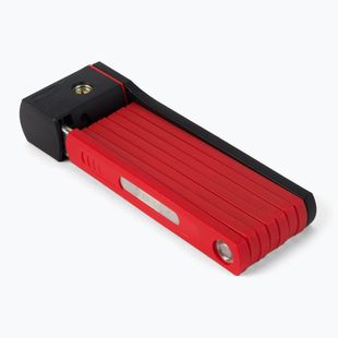 ABUS Bordo BIG uGrip 5700K/100 piros 86746