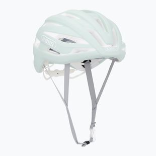 ABUS StormChaser Ace tiszta menta kerékpáros sisak