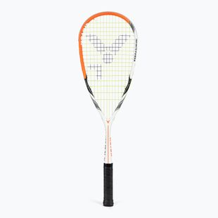 Squash ütő VICTOR IP 3L N