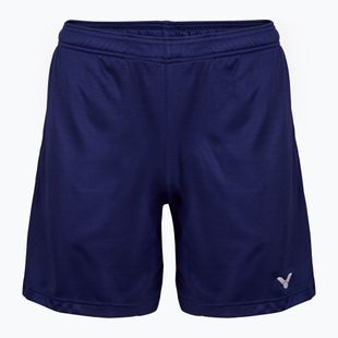 Gyerek rövidnadrág VICTOR R-03200 blue