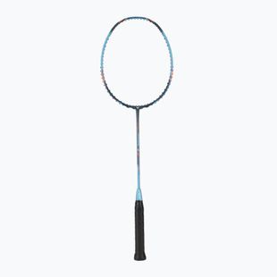 Tollaslabda ütő VICTOR Thruster K 12 M fekete/ braun