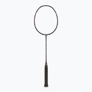 VICTOR Thruster Ryuga II Pro B mazarin kék tollaslabda ütő
