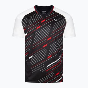 Gyerek póló VICTOR T-43101 C black