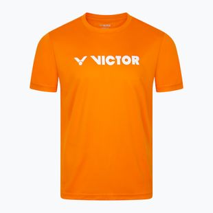 Póló VICTOR T-43105 O orange