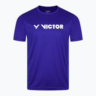 Póló VICTOR T-43104 B blue