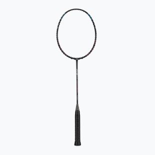 Tollaslabdaütő VICTOR Auraspeed HS Plus C black