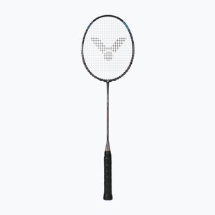 Tollaslabdaütő VICTOR Auraspeed HS Plus C black