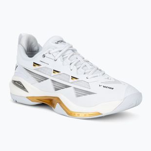 Férfi cipők VICTOR C90NLite white