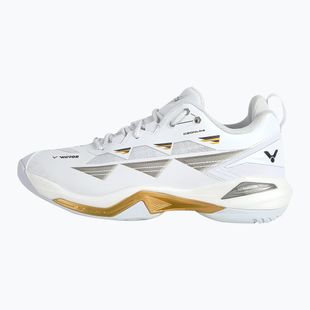 Férfi cipők VICTOR C90NLite white