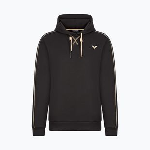 Férfi pulóver VICTOR V-63400 black