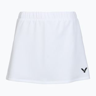 Szoknya VICTOR K-64000 white